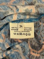 Hermes T-Shirt