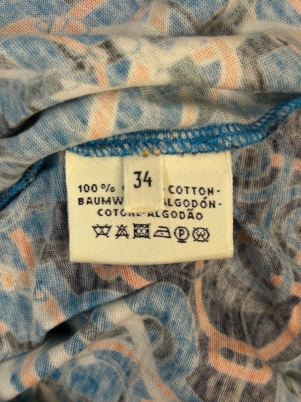 Hermes T-Shirt