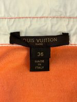Louis Vuitton Polo T-Shirt
