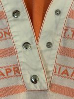 Louis Vuitton Polo T-Shirt