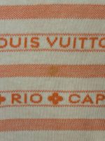 Louis Vuitton Polo T-Shirt