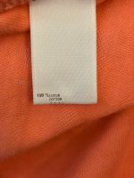 Louis Vuitton Polo T-Shirt
