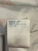 Louis Vuitton Graphic T-Shirt