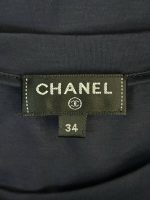 Chanel Gabrielle T-Shirt