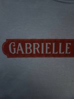 Chanel Gabrielle T-Shirt