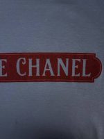 Chanel Gabrielle T-Shirt