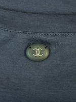 Chanel Gabrielle T-Shirt