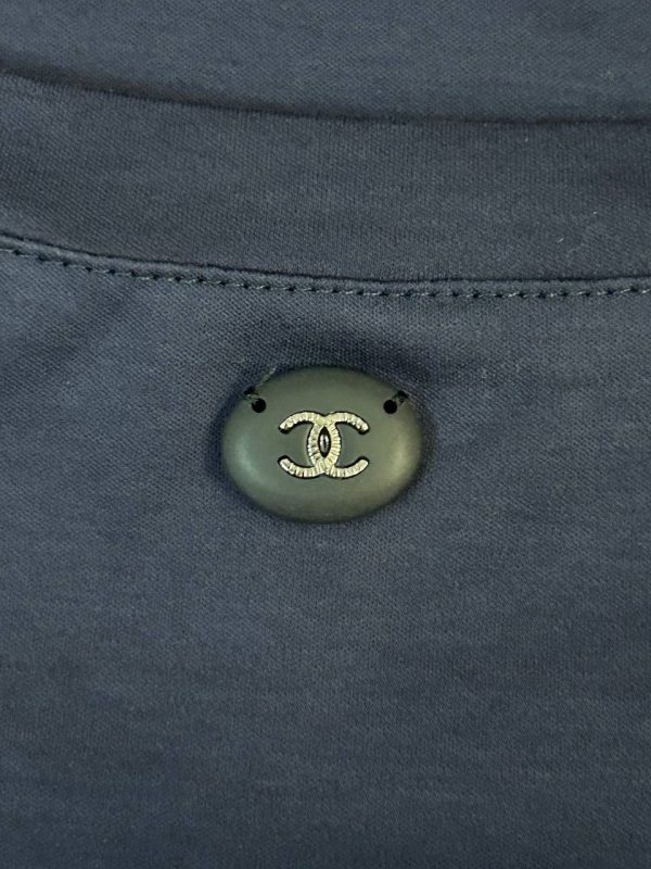 Chanel Gabrielle T-Shirt