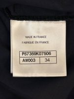 Chanel Gabrielle T-Shirt