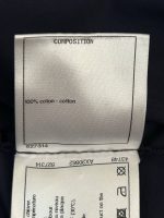 Chanel Gabrielle T-Shirt
