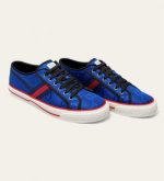 Gucci Tennis 1977 Sneaker SZ UK 7 / EU 41