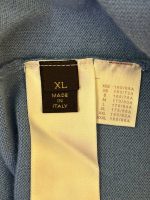 Louis Vuitton Logo Cashmere Cardigan