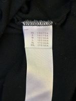 Louis Vuitton Logo Tank Top