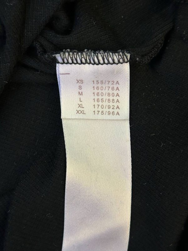 Louis Vuitton Logo Tank Top