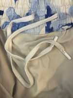 Louis Vuitton Monogram Watercolour Shorts