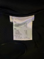 Louis Vuitton Damier Zip Pocket Pants