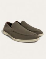 Loro Piana Summer Walk Loafer SZ 41