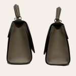 Moynat Rejane BB