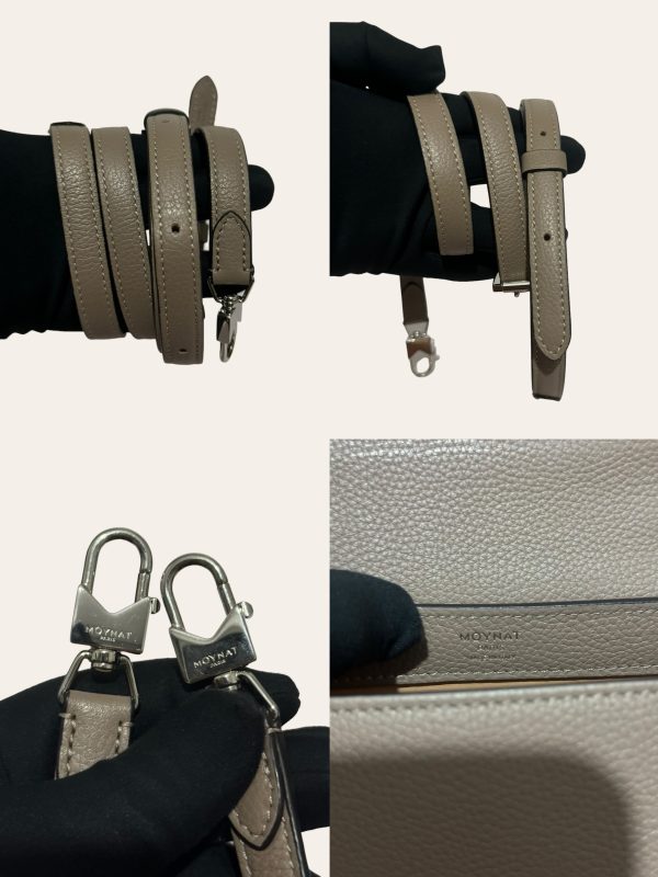 Moynat Rejane BB