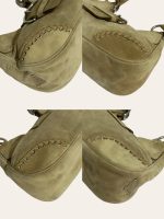 Prada Shoulder Bag