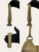 Prada Shoulder Bag