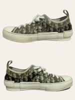 Dior Oblique B23 Sneaker