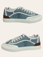 Hermes Get Sneaker SZ 40