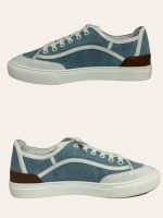 Hermes Get Sneaker SZ 40