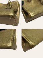 Dior Diorissimo Bag