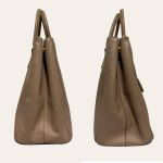 Prada Galleria Tote