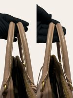 Prada Galleria Tote