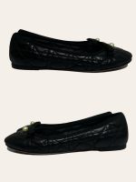 Dior Ballet Flat