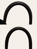 Delvaux Brillant MM Limited Edition *No Strap*