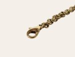 Dior Vintage Necklace