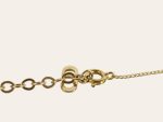 Dior Vintage Necklace