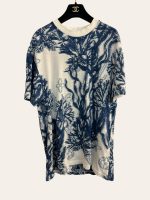 Louis Vuitton Graphic Monogram T-Shirt