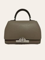 Moynat Rejane BB