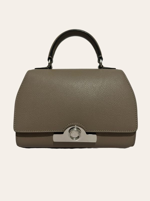 Moynat Rejane BB
