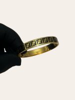 Fendi Forever FF Bracelet