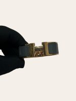 Hermes Clic Clac H Bracelet