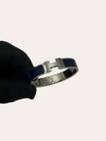 Hermes Clic H Bracelet
