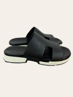 Hermes Varadero Sandal SZ 39