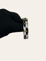 Hermes Clic Anneau Bracelet