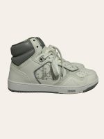 Dior B27 High Top Sneaker SZ 39