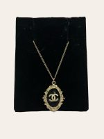 Chanel Necklace