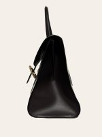 Delvaux Brillant MM Limited Edition *No Strap*