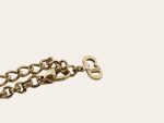 Dior Vintage Necklace