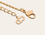 Dior Vintage Necklace