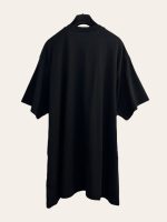 Burberry Graphic T-Shirt