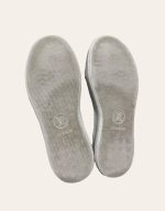 Louis Vuitton Monogram Sneaker SZ 36.5